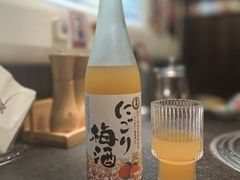 -赤谷和牛烧肉居酒屋(石景山店)