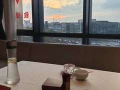 -拾宴(汇智国际商业中心店)