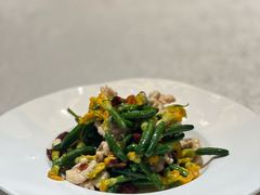 -北京全聚德(方庄店)