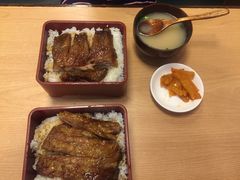 -和风拉面