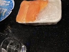 -胶东海鲜大排档(北太平庄店)