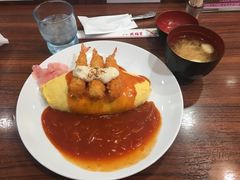 -北极星(梅田店)