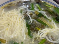 -左陕右甘(亚运村店)