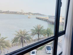 -厦门屿爱月子中心(独栋海湾店)