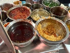 -小罗子汤店(大士院总店)