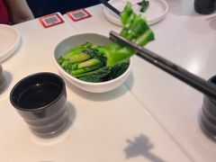 -新旺茶餐厅·早餐·夜宵(仙霞店)