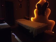 -素可汤泉(天宝大厦店)