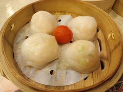 -点都德(盘福楼店)