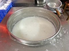 -大戚饭店(泰华路店)