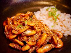 -妈妈家·本帮菜(总店)
