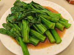 -南海渔村 (流花湖店)