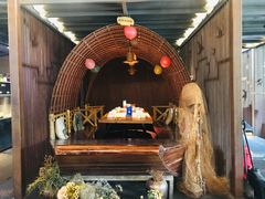 -幸福里时光餐吧