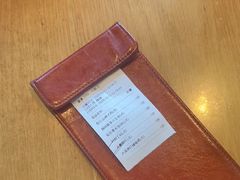 -辛香汇·现炒川菜(共康店)