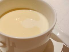 -炳胜公馆(珠江新城店)