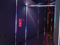 -魅KTV·AI辅唱(福雷德广场店)