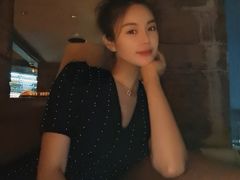 -FLAIR顶层餐厅酒吧(浦东丽思卡尔顿酒店)