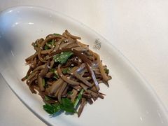 -苏浙汇(肇嘉浜路总店)