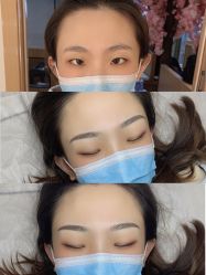 -久匠·纹眉纹绣半永久