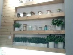 -打趸BTC·Breaktime cafe(北京路店)