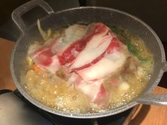 -万岁寿司(天河领展店)