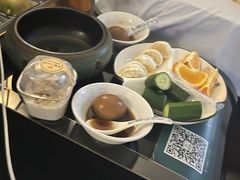 -颐而康·按摩·艾灸·足疗(汽车东站店)