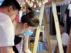 -阳光世纪奥特莱斯店