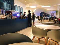大堂-gaga(金光华店)