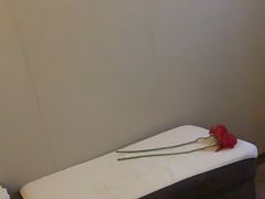 -康熙养生SPA·轻奢足道(江宁万达店)