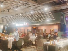 -稻香酒家·34年老字号·港式粤菜(汉街店)
