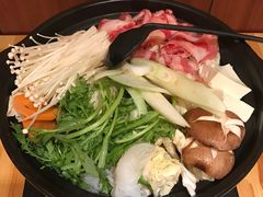 -大江户·温泉洗浴(浑南店)