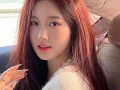 -销魂美蛙鱼头火锅(上海首店)