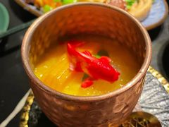 -粤·向群饭店(二沙岛店)