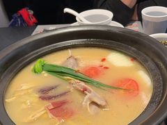 -老鸭集(萧山万象汇店)