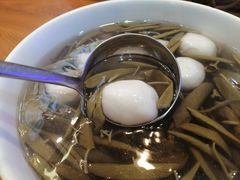 -百家鲜·杭帮菜