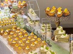 -珠海华发容闳幼儿园