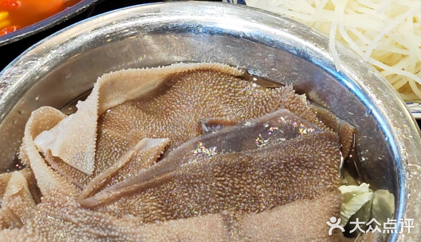 那在咱帝都可是超有名气的存在。他家可以是北京头一家