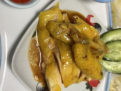 -My Way Town买味堂·东南亚餐厅(亦庄店)