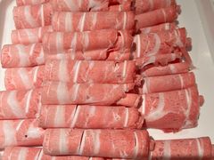 -丁卯•铜锅涮肉(工体店)