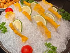 -野·大山里土鸡火锅(万科里店)