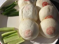 -小城外婆肴私房菜.十年品牌(上地店)