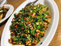 -土桥老街黄鸭子(清淳家园店)