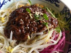 -故宫餐厅(景运门店)