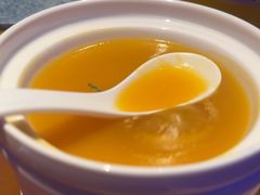 -味见·雪月花(天富路店)