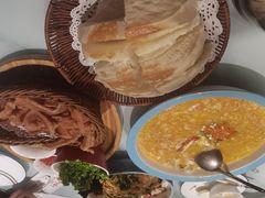 -映像威海·海鲜味道(经区店)