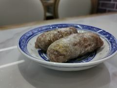 -江记甜品(罗湖店)