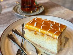 -BEYTI RESTAURANT贝迪土耳其餐厅