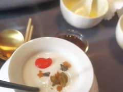 -潇湘楼·二十四节气山野菜(亚运村店)