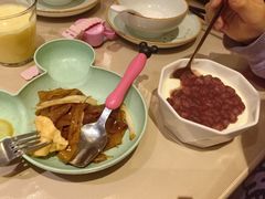-味妙顺德厨房(绿地缤纷城店)
