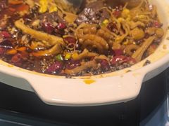 -老山东·山东菜(鲁菜名店)