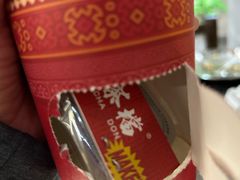 -孖记茶档·热腾茶餐(乐峰店)